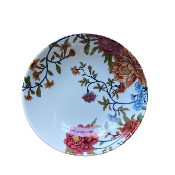 Williams Sonoma Other - Williams Sonoma Fluer Dipping Bowl